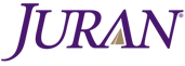 Juran Logo