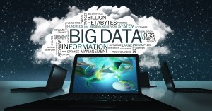 big data