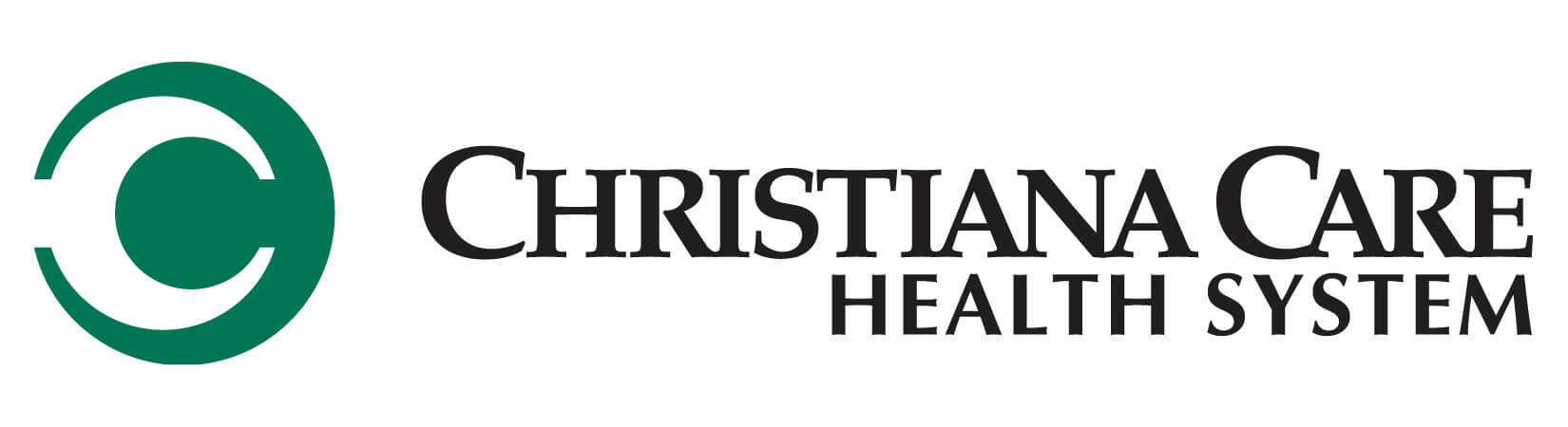 Christiana Care logo