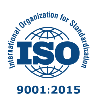 ISO 9001:2015