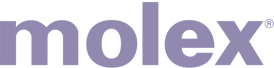 Molex