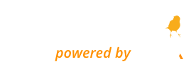 IMPRO-POWERED-BY-WHITE