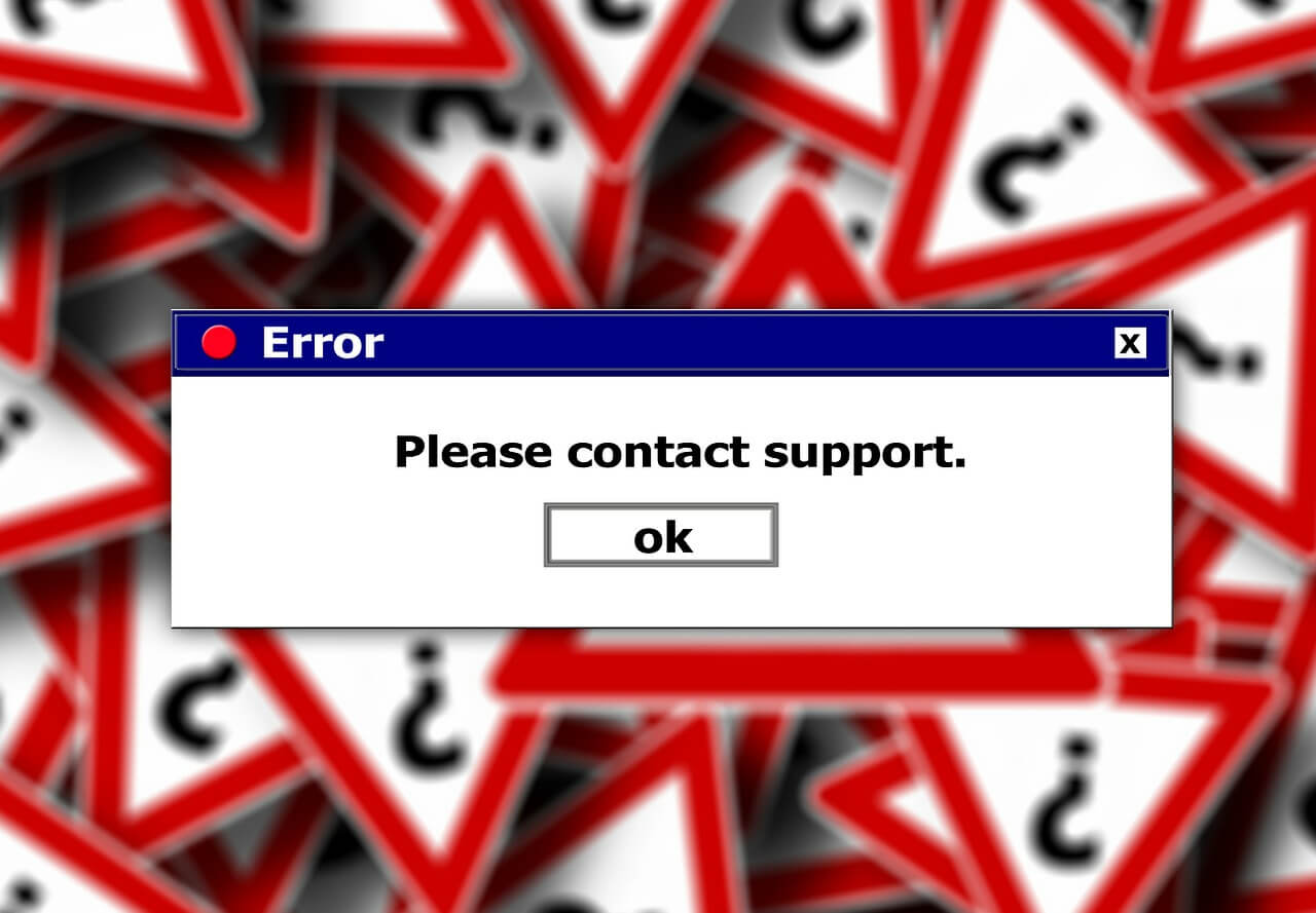 And The Winner is.. Error Proofing | Juran Institute, An Attain ...