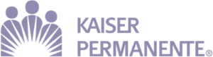 kaiser-permanente-300×81-300×81