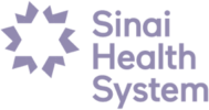 sinai-health-189×100-189×100