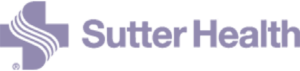 sutter-health-300×71-300×71