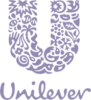 unilever-91×100-91×100