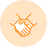 icon-hands-sm