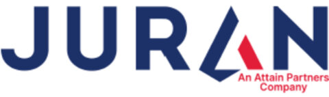 Juran Institute, An Attain Partners Company